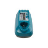 Зарядное устройство MAKITA DC 10 WA