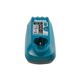 Зарядное устройство MAKITA DC 10 WA