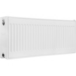 Радиатор стальной панельный Expert ES 22-3-17 1,2 мм, AV Engineering