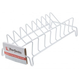 Сушилка (подставка) под тарелки, PERFECTO LINEA
