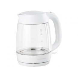 Чайник электрический AKL-242 NORMANN