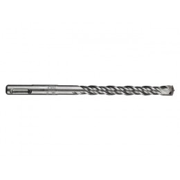 8х50х115 мм бур (сверло) SDS-plus 5 BOSCH