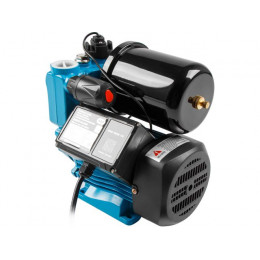 Станция водоснабжения автоматическая ENERGY-III-2800, A&P