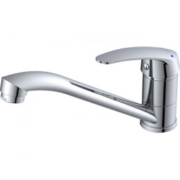 Смеситель для кухни (Lt) D35, серия SHU AV Engineering