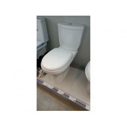 Унитаз-компакт AV Engineering, AGIO