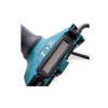 Аккум. углошлифмашина MAKITA LXT DGA700Z в кор.