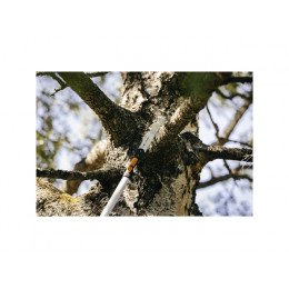 Насадка-пила QuikFit FISKARS