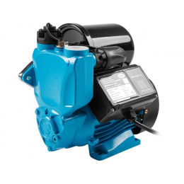 Станция водоснабжения автоматическая ENERGY-III-2800, A&P