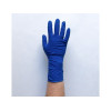 Перчатки латексные хозяйственные повыш. прочн. High Risk р. 7(S)