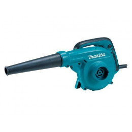 Воздуходувка электрическая MAKITA UB 1103
