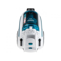 Пылесос бытовой NORMANN AVC-311