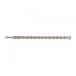 22х400х460 мм бур (сверло) SDS-plus 1 BOSCH