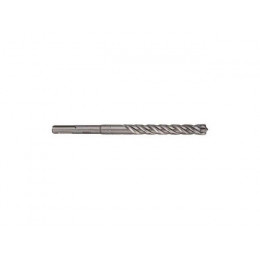 12х100х165 мм бур (сверло) SDS-plus 7X BOSCH