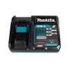 Зарядное устройство MAKITA XGT DC40RA