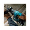 Аккум. перфоратор MAKITA XGT HR 004 GZ в кор.
