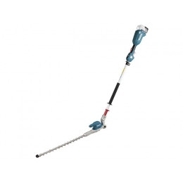 Аккум. высоторез MAKITA LXT DUN 500 WZ