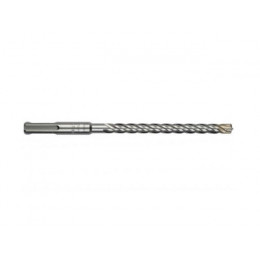 10х300х350 мм бур (сверло) SDS-Plus 4Cutter MAKITA