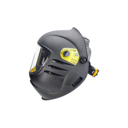 Щиток сварщика "НН12 "CRYSTALINE ЯМАЛ FavoriT"