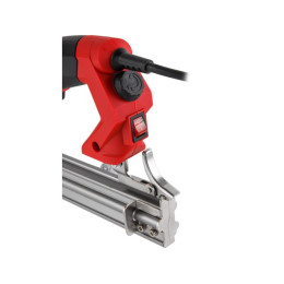 Степлер электрический WORTEX ES 2053 в кор. 2300 Вт, 60 скоб/гвоздей в мин.,