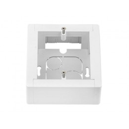 Коробка распаечная (монтажная) К-440 исп.1 BYLECTRICA