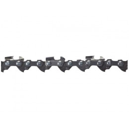Цепь 35 см 14" 3/8" LP 1.3 мм 52 зв. N1C CARLTON
