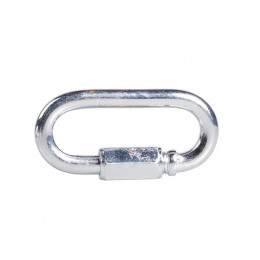 Карабин винтовой М5 STARFIX