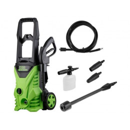 Очиститель высокого давления DGM Water 140