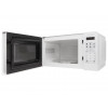 Печь микроволновая NORMANN AMW-918