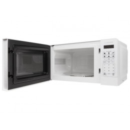 Печь микроволновая NORMANN AMW-918