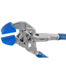 Клещи переставные-гаечный ключ 250мм EXPERT STARTUL (SE4236-25)