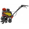 Культиватор бензиновый FERMER FM-633M