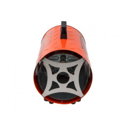 Нагреватель воздуха газовый Ecoterm GHD-101
