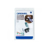 Приставка для заточки пилы DREMEL 1453