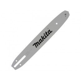 Шина, длина 30см/12", шаг3/8", паз 1,3мм, SN, 46 звеньев MAKITA