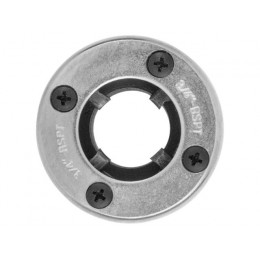 Клупп трубный 3/4" STARTUL PROFI (ST9320-3/4)