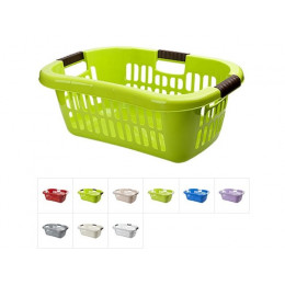 Корзина для белья, DRINA