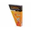Пистолет для монтажной пены STARTUL MASTER (ST4056)