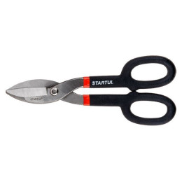 Ножницы по мет. 250мм STARTUL MASTER (ST4210-25)