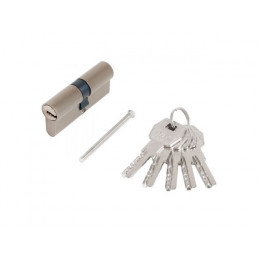 Евроцилиндр Стандарт MAX 70-5K SN