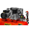 Компрессор HDC HD-A101 ременной