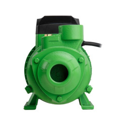 Насос садовый ECO GFW-8P