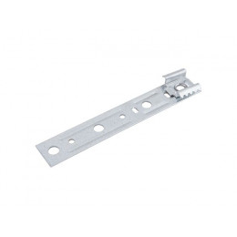 Пластина оконная Gealan поворотная STARFIX