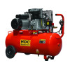 Компрессор HDC HD-A071 ременной