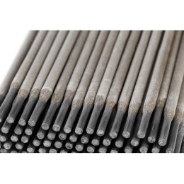 Электроды ОЗЛ-6 ф 2,5мм уп. 1кг (МЭЗ/Аркус)