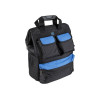 Рюкзак для инструмента B&T SB 4232