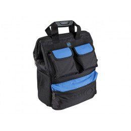 Рюкзак для инструмента B&T SB 4232