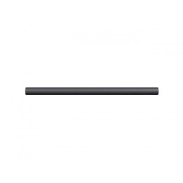 Ограничитель уровня глубины 321248-4