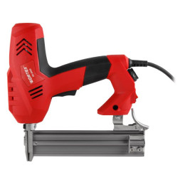 Степлер электрический WORTEX ES 2053 в кор. 2300 Вт, 60 скоб/гвоздей в мин.,