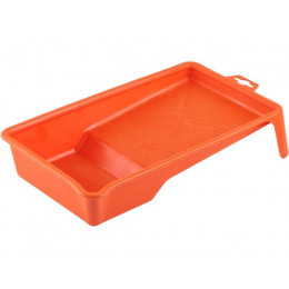 Ванночка малярная пластм. 150х290мм STARTUL MASTER (ST0901-15-29)