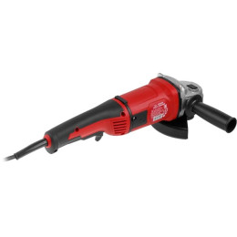 Одноручная углошлифмашина WORTEX LX AG 1512-1 в кор.